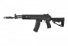 Replika AK12 (GK12)